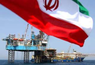 نفت سبک ایران با عبور از بشکه ای 53 دلار رکوردار افزایش قیمت شد