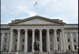 فدرال رزرو آمریکا هیچ بهانه ای برای افزایش ندادن نرخ بهره ندارد