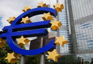  بحرانی بزرگتر از بحران سال ۲۰۰۸ در انتظار نظام بانکی اروپاست