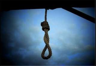 زمان و محل اجرای حکم اعدام قاتل طلافروش یزدی اعلام شد