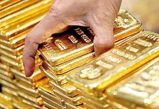 بهای جهانی طلا در کوتاه مدت بین 1200 تا 1249 دلار در نوسان خواهد بود