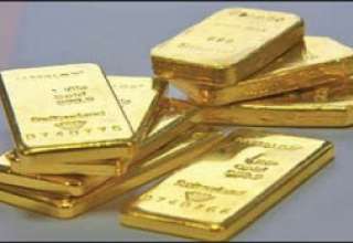 سخنرانی مقام های فدرال رزرو و ارزش دلار تعیین کننده اصلی قیمت طلا