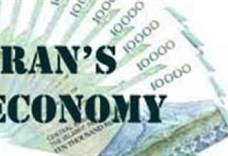 تلخی رکود بر کام اقتصاد ایران/ یکسان سازی نرخ ارز رویا ماند