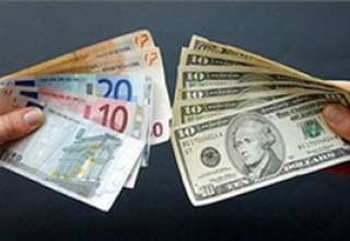 جدیدترین نرخ ارزهای بانکی اعلام شد/ افزایش ۲۳۹ ریالی پوند