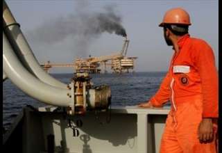 قیمت نفت با احتمال تمدید توافق اوپک افزایش یافت