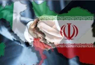  سلام اقتصاد ایران به یک بحران جدید/دمیدن در حباب اعتبار-بدهی