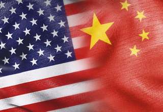 ترامپ کوتاه آمد/ سال سخت شرکت‌های آمریکایی در چین