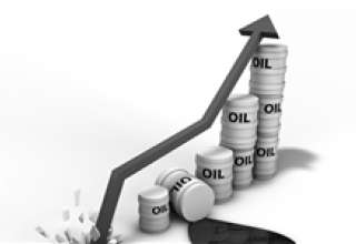تمدید توافق اوپک نفت را به ۶۵ دلار می‌رساند