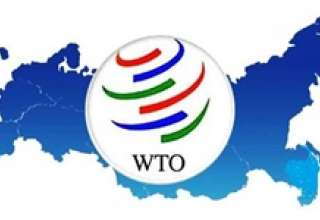 ایران بزرگ‌ترین اقتصاد خارج از WTO است