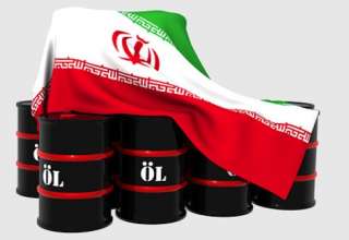 تقویت قیمت نفت با احتمال تمدید توافق اوپک و کاهش صادرات ایران