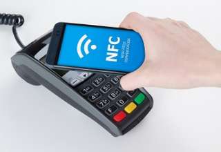 بانک مرکزی «ضوابط پرداخت های ديجيتال و همراه» را ابلاغ کرد