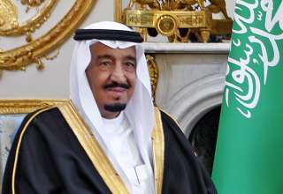 عربستان سهم بازار نفت منطقه را به ایران واگذار می‌کند