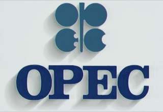 اجماع تولید کنندگان نفت برای تمدید «توافق اوپک»/وزرای انرژی روسیه و عربستان دیدار می‌کنند
