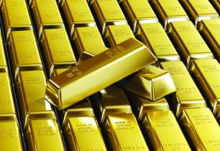 قیمت طلا بار دیگر طی هفته آینده با افزایش همراه خواهد شد