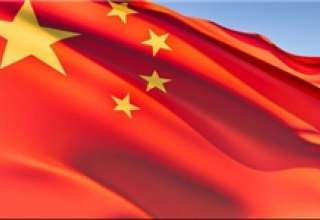 چین ۱۲۴ میلیارد یوآن به پروژه جاده ابریشم کمک می کند