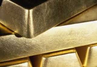 آیا قیمت طلا سطح مقاومتی 1300 دلاری را خواهد شکست؟