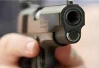 سرقت مسلحانه از طلافروشی در دولت آباد ۶ مصدوم به جای گذاشت