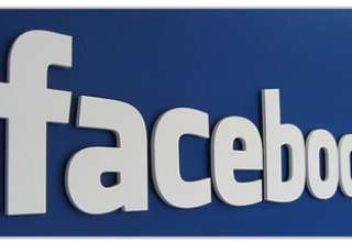 سیاست‌گذاری‌های فیس بوک در زمینه سانسور محتوا لو رفت