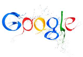 گوگل به دخل و خرج کاربران هم نظارت می‌کند