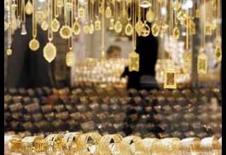 رقابت بانک مرکزی با صنف طلافروش/ قاچاق ۳ میلیارد دلاری طلا به کشور