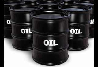  درآمد نفت ۹ماهه ۹۵ در مرز ۴۰ میلیارد دلار