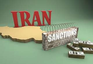 تلاش برخی دموکرات‌های آمریکا برای جلوگیری از تحریم‌های جدید علیه ایران
