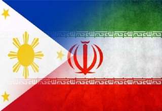 همکاری شرکت ملی نفت ایران و شرکت دولتی اکتشاف نفت فیلیپین