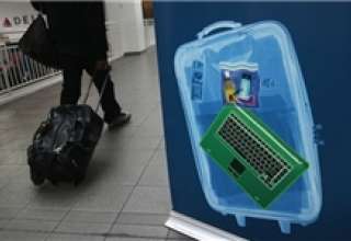 احتمال ممنوعیت ورود لپ تاپ به آمریکا از همه پروازهای بین المللی