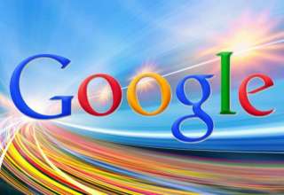 احتمال جریمه سنگین گوگل به علت نقض قوانین ضدانحصار اتحادیه اروپایی