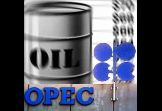 اوپک و غیراوپک به دنبال کاهش بیشتر عرضه نفت