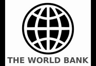 پیش‌بینی بانک جهانی از نرخ رشد ۴ درصدی ایران در سال ۲۰۱۷