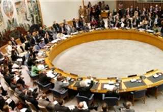 شورای امنیت سازمان ملل عملیات تروریستی در تهران را قویا محکوم کرد