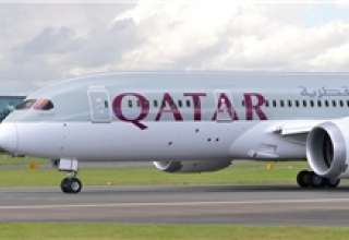  تشدید بحران برای «قطر ایرویز»/ جام جهانی 2022 در قطر برگزار می‌شود؟