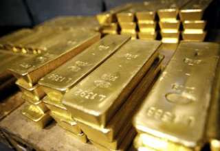 تحلیل اکونومیک کالندر از عوامل موثر بر قیمت طلا در کوتاه مدت