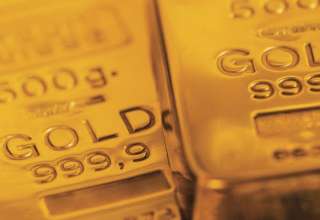 طلا سرمایه گذاری مطمئنی برای پوشش تورم است نه پوشش ریسک سیاسی