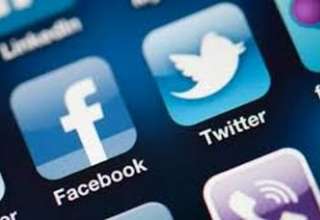 جریمه‌های سنگین در انتظار توییتر، فیسبوک و گوگل 