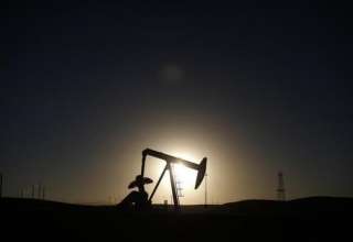 تولید نفت ایران پس از ۲ ماه کاهش اندکی بالا رفت/افزایش ۳۳۶ هزار بشکه‌ای تولید اوپک/ ۳ ماه افزایش متوالی تولید عربستان