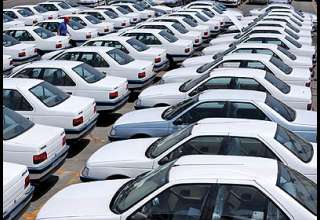 موضع غیرشفاف شورای رقابت در قیمت‌گذاری خودرو