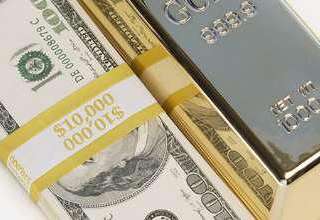 بانک‌مرکزی آمریکا انقباض پولی را تشدید کرد/ روندهای دوره اعتماد