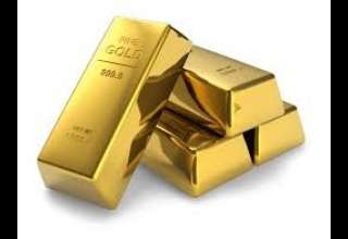 تحلیل ای ان زد بانک استرالیا از چشم انداز طلایی فلزات گرانبها