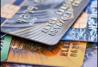  اجرای طرح کارت اعتباری خرید کالای ایرانی نهایی شد/ شروع از ماه آینده