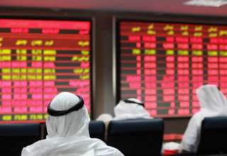 قطر سپرده‌های دلاری به بانک‌های محلی تزریق می‌کند