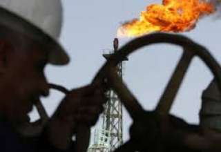 رقابت شرکت های جهانی نفت برای ورود به ایران