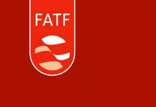 از FATF راضی نیستیم/ محدودیت‌ها باید به طور کامل لغو شود