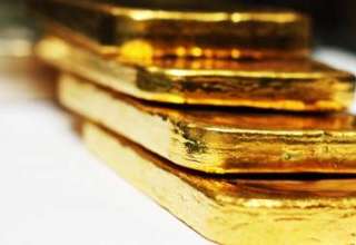 بازار طلا تا 12 ماه آینده در قیمت 1250 دلاری به تعادل خواهد رسید