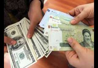 افزایش نرخ ۲۴ ارز بانکی در معاملات امروز مرکز مبادلات