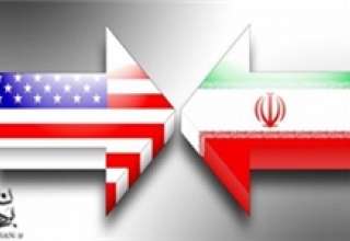 دادگاه آمریکایی دنبال ضبط برج ایرانی به بهانه نقض تحریم‌ها