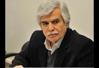 ادغام مؤسسات غیرمجاز با بانک‌ها چاره کار نیست/ مهمترین اقدام تقویت قوه نظارت بر عملکرد بانک‌ها و موسسات مجاز است 