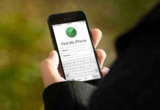 جاسوسی از گوشی تلفن همراه در پی دانلود رایگان اپلیکیشن‌ها