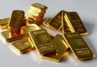 ناامیدی صندوق‌های سرمایه‌گذاری از بازار طلا 